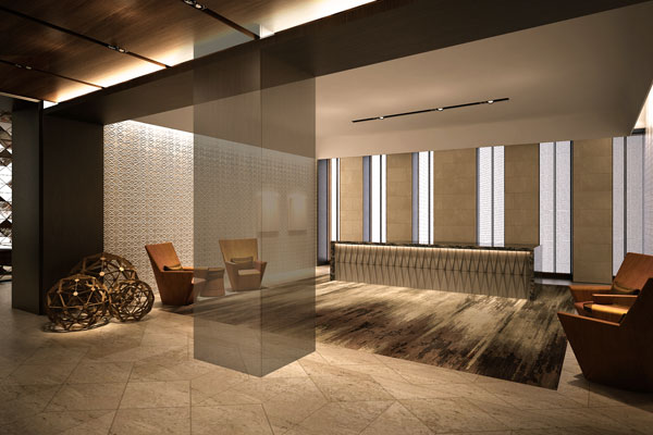 Park Hyatt