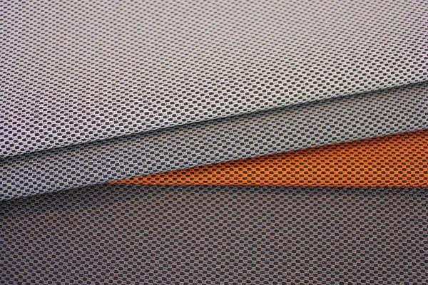 ICT-Viva-Various-Colours-600x400-0