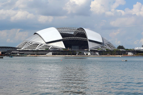 sportshub7