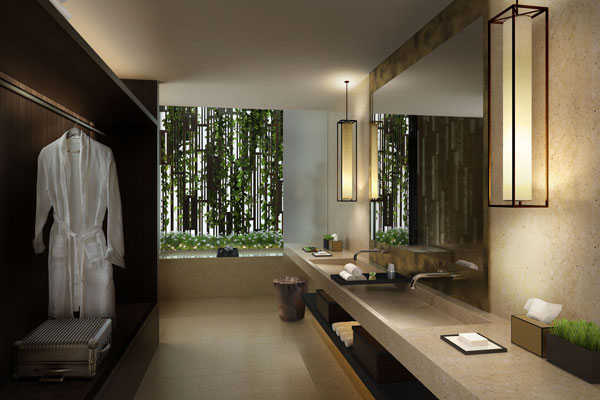 alila2