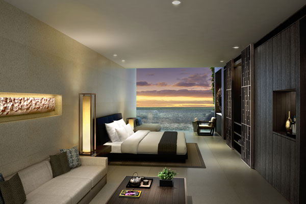 alila4