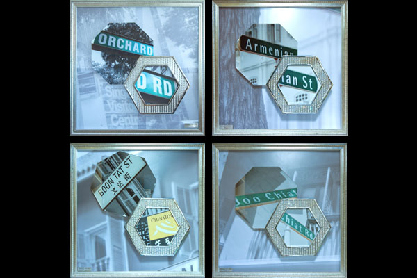 artworks