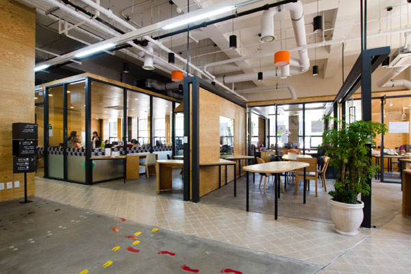 hub_office