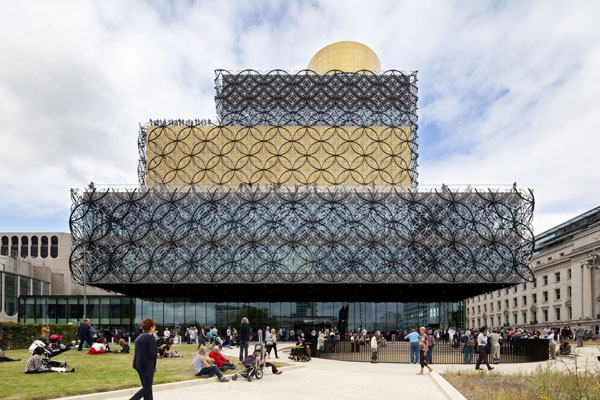libraryofbirmingham