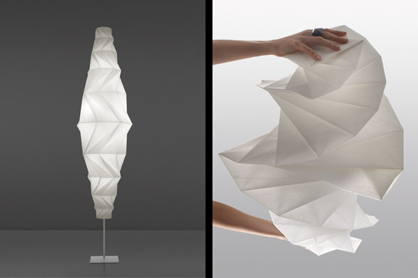 Artemide