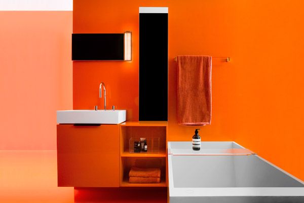 KArtell by Laufen