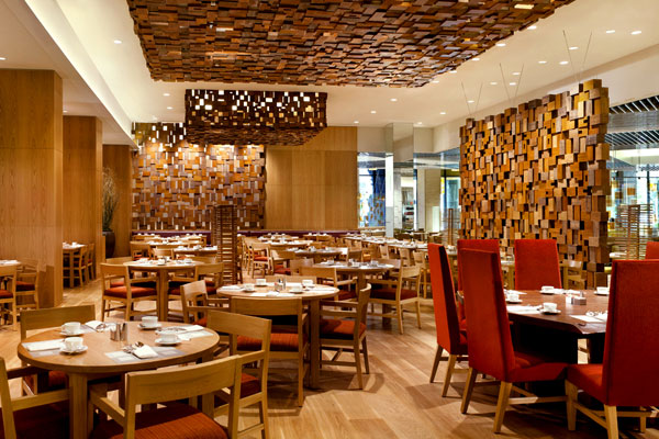 Ceasars Place