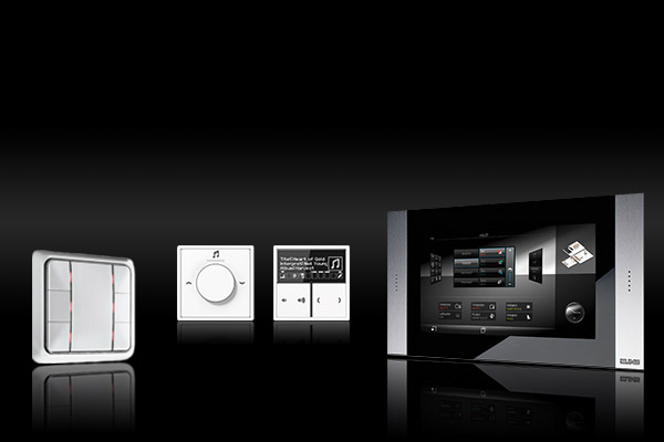 KNX