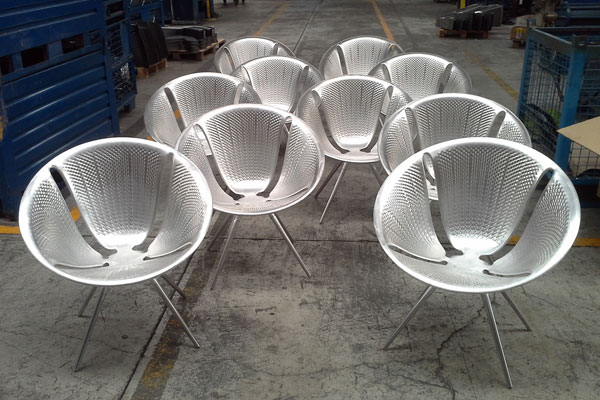 MOROSO-DIATOM-CHAIR-1