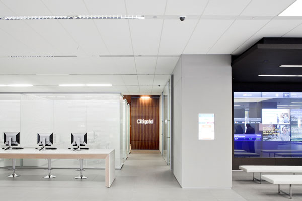 Citibank
