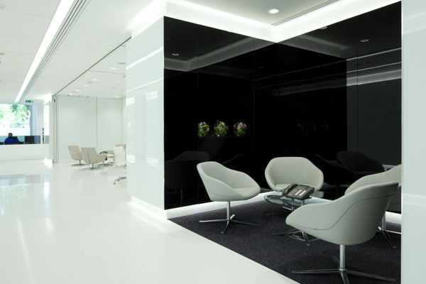 Citibank