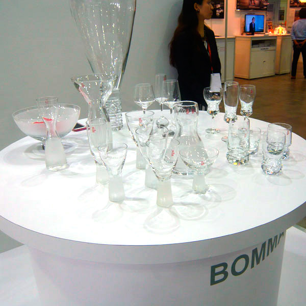 Bomma