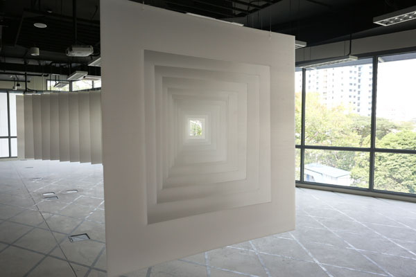 SP_Design_School_futureTENSE3