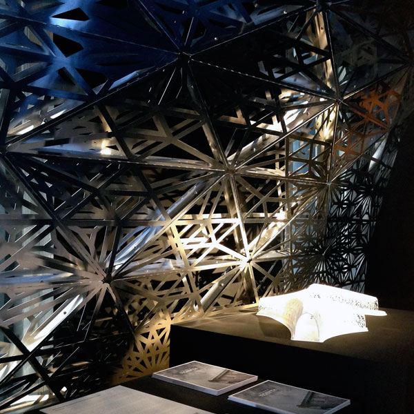 SUTD_Venice-Biennale-2014-7