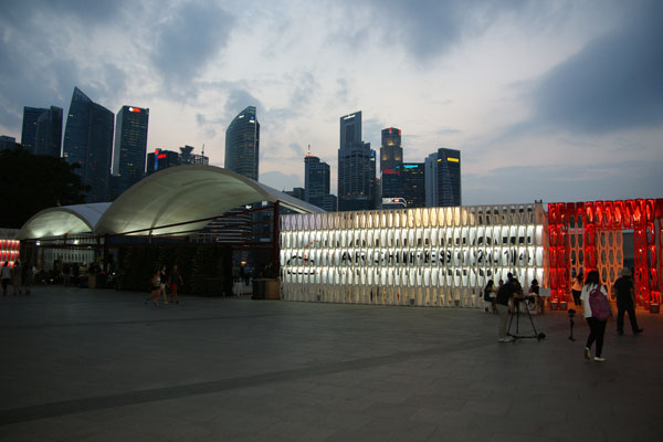 The-Archifest-2014-Pavilion