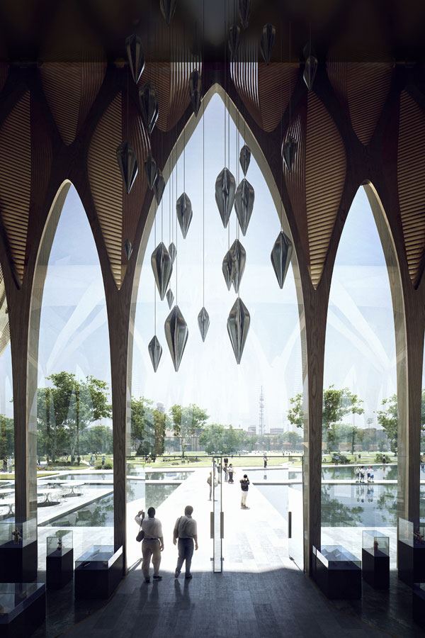 ZahaHadid_Arches&Garden_v2_www.mir