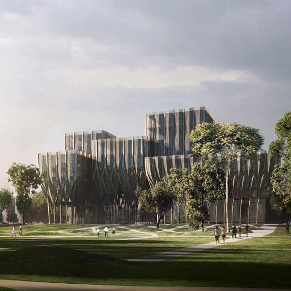 ZahaHadid_Magic-Hour_Final-v4_www.mir