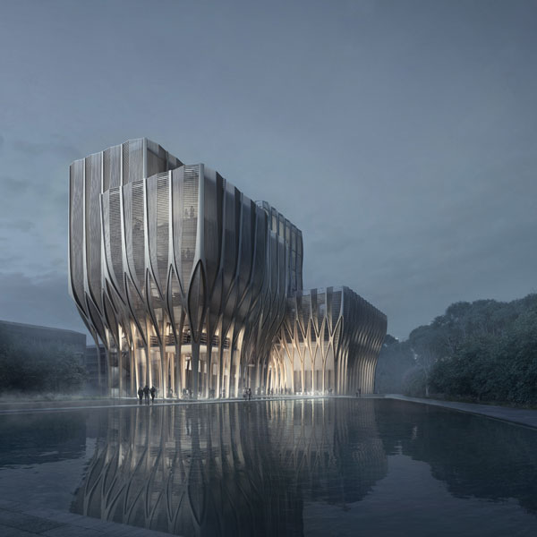 ZahaHadid_Moment-of-Reflection-01_www.mir