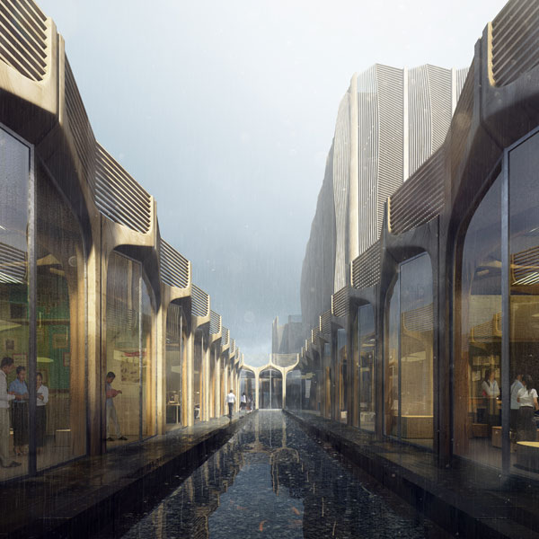 ZahaHadid_Monsoon-Misty-01b_www.mir