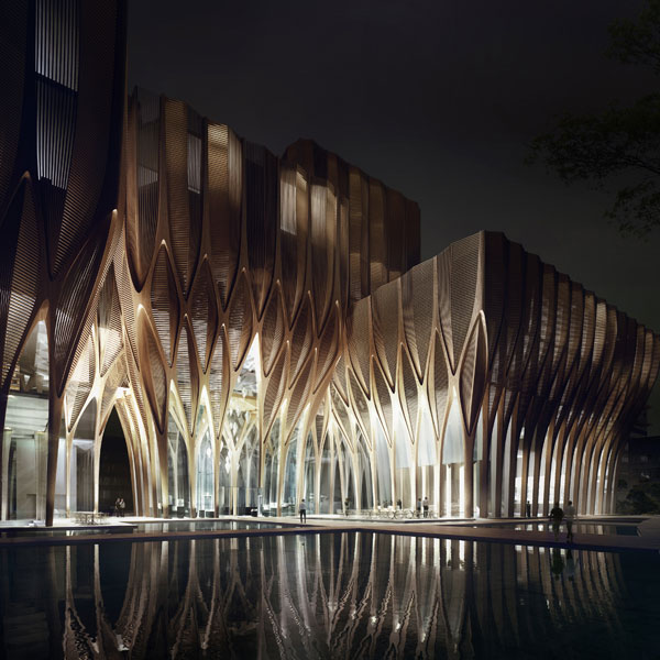 ZahaHadid_ReflectedSilhouette_v2_www.mir