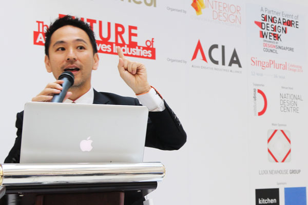 DESIGNpreneur-Ong-Tze-Boon