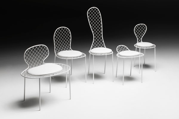 Family-Chair