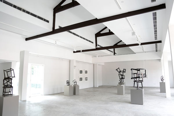 Jedd-Novatt-Installation-view-3