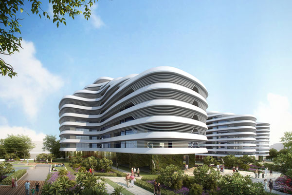 Newpark-Residences_02