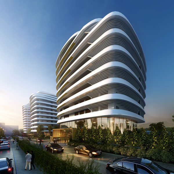 Newpark-Residences_03