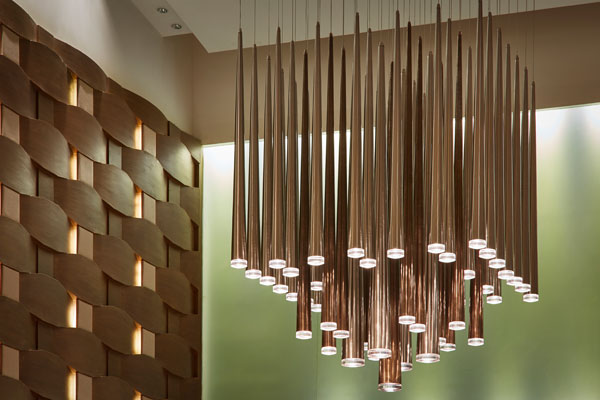 St-Regis-Lobby-11