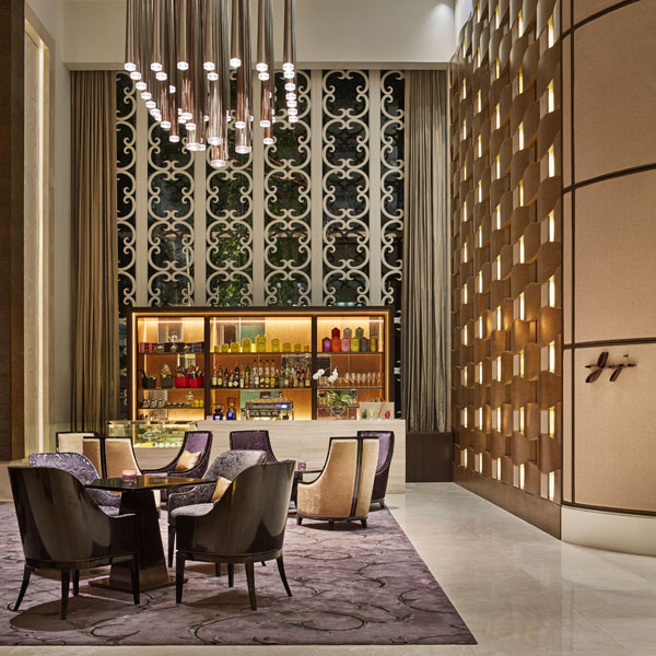 St-Regis-Lobby-2