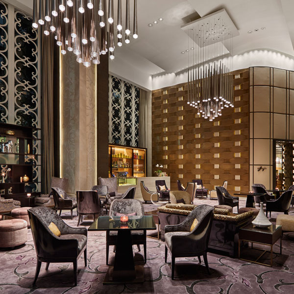 St-Regis-Lobby-5