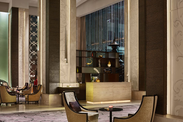 St-Regis-Lobby-7