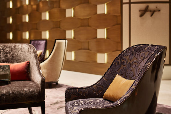 St-Regis-Lobby-9