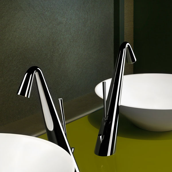 cono2