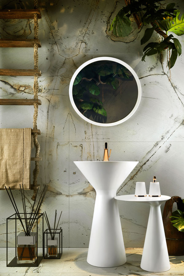 cono6