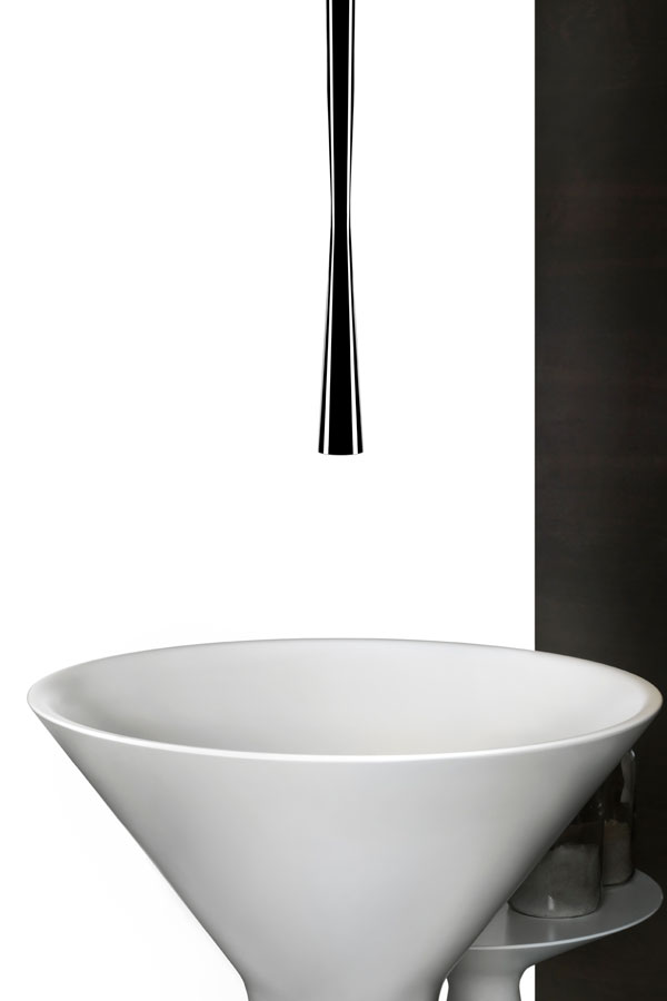 cono7