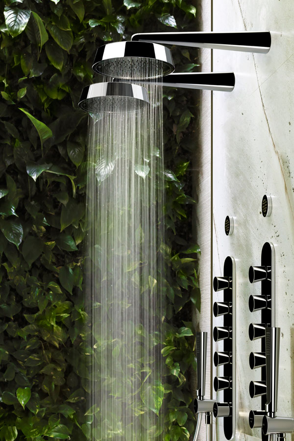 cono8