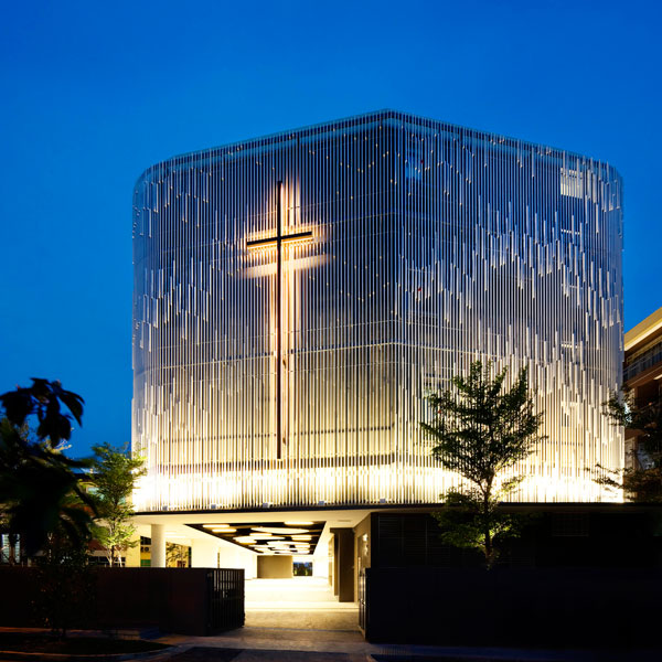 CHRIST-METHODIST-6-2014-PBH-030