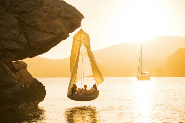 DEDON_SWINGREST_1010_high