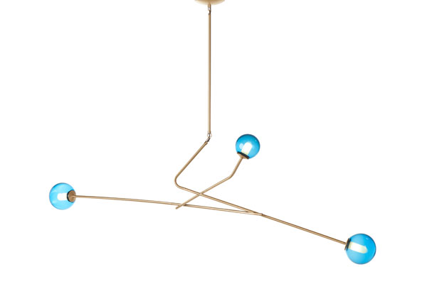 Lattice-pendant-by-NeriandHu