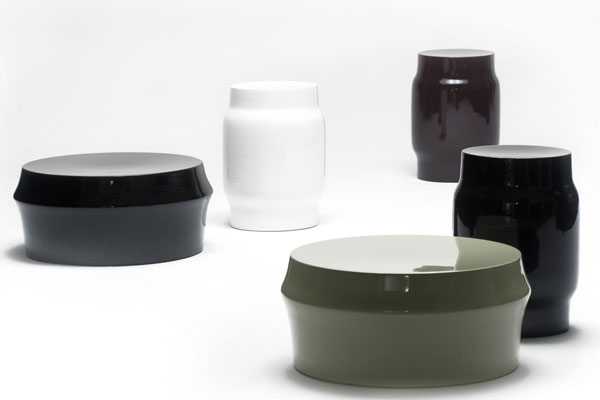 Lianou-Stool_Zhuzi-Table-2