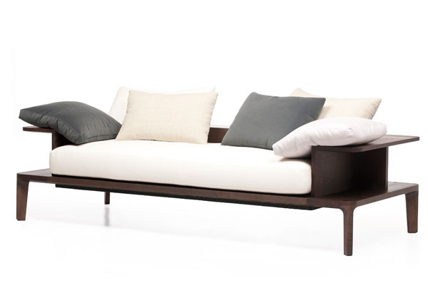 PlatformSofa_NeriandHu2