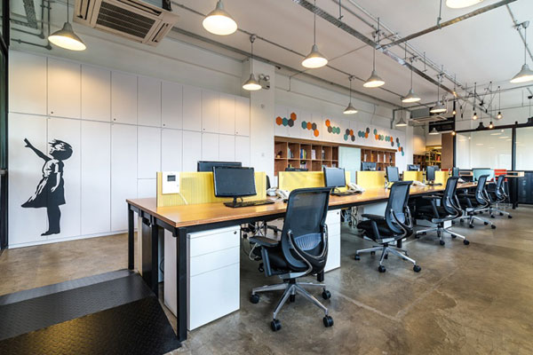 Sennex-Office-(1)