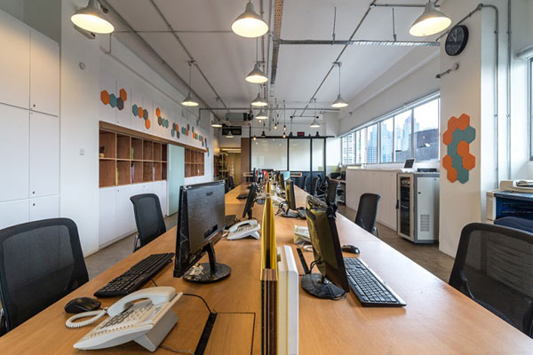 Sennex-Office-(10)