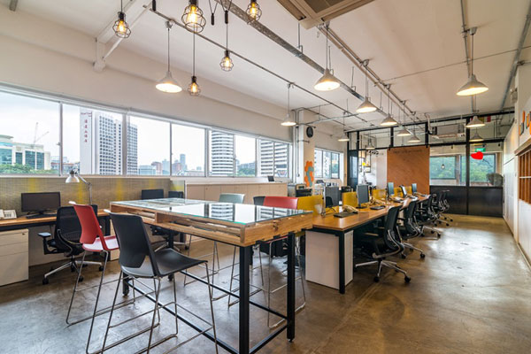 Sennex-Office-(2)