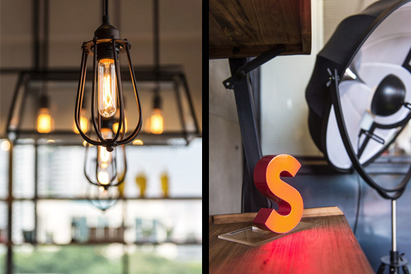 Sennex Office_sidebyside