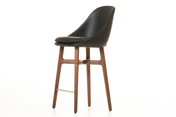Solo-Breakfast-Bar-Stool