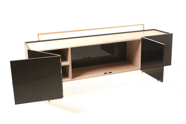 Trunk-Low-Cabinet-open