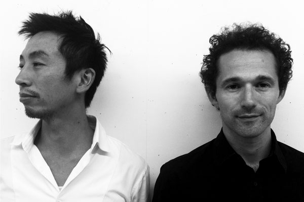 john-and-josh_2_bw